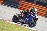 Sepang;event-digital-images;motorbikes;no-limits;peter-wileman-photography;trackday;trackday-digital-images